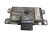KOMPUTER STEROWNIK SKRZYNI BIEGÓW NISSAN QASHQAI J10 LIFT (2009-2013) 2.0 D