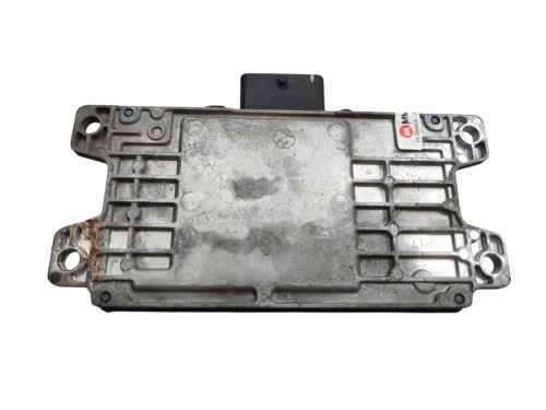 KOMPUTER STEROWNIK SKRZYNI BIEGÓW NISSAN QASHQAI J10 LIFT (2009-2013) 2.0 D