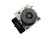 POMPA ABS SUZUKI SWIFT V (2010-2013) 1.2 94KM 56110-71LN