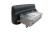 RADIO HYUNDAI I30 III LIFT (2020-) 1.0 T-GDI 120KM 96150G4320