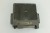 KOMPUTER STEROWNIK SILNIKA RENAULT CLIO I 1.2 8V 7700107693