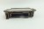 KOMPUTER STEROWNIK SILNIKA RENAULT CLIO I 1.2 8V 7700107693