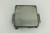 KOMPUTER STEROWNIK SILNIKA RENAULT CLIO I 1.2 8V 7700107693