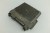 KOMPUTER STEROWNIK SILNIKA RENAULT CLIO I 1.2 8V 7700107693