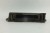 KOMPUTER STEROWNIK SILNIKA RENAULT CLIO I 1.2 8V 7700107693