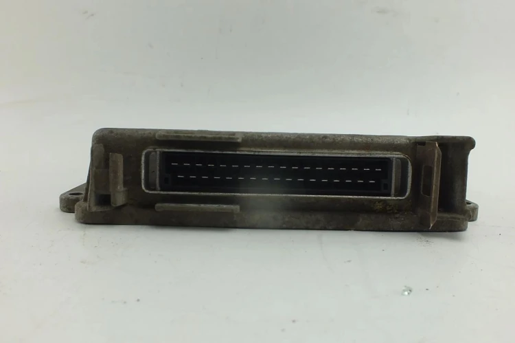 KOMPUTER STEROWNIK SILNIKA RENAULT CLIO I 1.2 8V 7700107693
