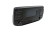 RADIO HYUNDAI I30 III LIFT (2020-) 1.0 T-GDI 120KM 96150G4320