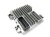 KOMPUTER STEROWNIK SILNIKA PONTIAC G6 (2004-2008) 3.5 V6 203KM 12612738