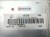 KOMPUTER STEROWNIK SILNIKA PONTIAC G6 (2004-2008) 3.5 V6 203KM 12612738