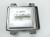KOMPUTER STEROWNIK SILNIKA PONTIAC G6 (2004-2008) 3.5 V6 203KM 12612738