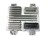 KOMPUTER STEROWNIK SILNIKA PONTIAC G6 (2004-2008) 3.5 V6 203KM 12612738