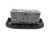 RADIO HYUNDAI I30 III LIFT (2020-) 1.0 T-GDI 120KM 96150G4320