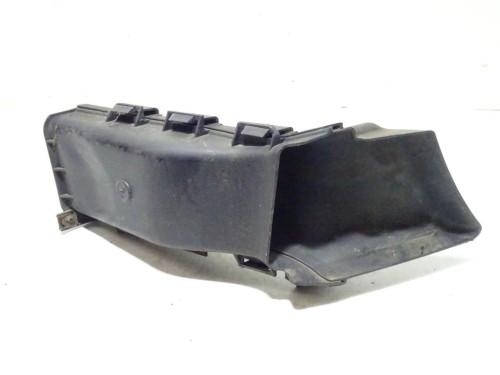 KIEROWNICA POWIETRZA PRAWA BMW E91