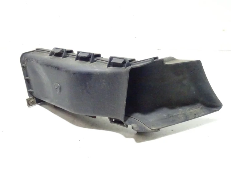 KIEROWNICA POWIETRZA PRAWA BMW E91