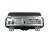 RADIO HYUNDAI I30 III LIFT (2020-) 1.0 T-GDI 120KM 96150G4320