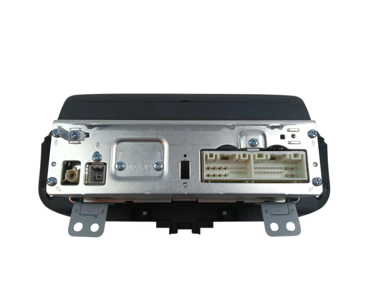 RADIO HYUNDAI I30 III LIFT (2020-) 1.0 T-GDI 120KM 96150G4320