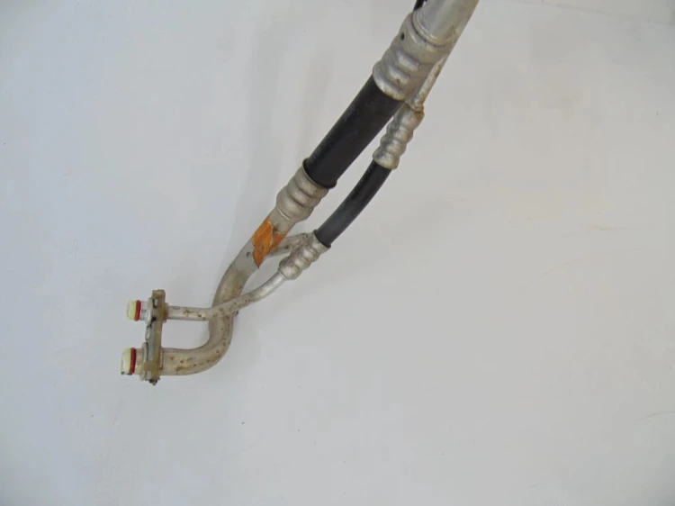 PRZEWODY KLIMATYZACJI FORD C-MAX MK2 (2010-2015) 1.6 TI-VCT 125KM