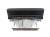 RADIO HYUNDAI I30 III LIFT (2020-) 1.0 T-GDI 120KM 96150G4320