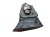 LAMPA PRAWY TYŁ W KLAPE HYUNDAI I30 III (2016-2018) 1.6 CRDI 110KM 92404-G4