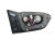 LAMPA PRAWY TYŁ W KLAPE HYUNDAI I30 III (2016-2018) 1.6 CRDI 110KM 92404-G4