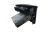 RADIO HONDA CIVIC IX (2011-2013) 1.8 I-VTEC 141KM 39100-TV0-G311-M1