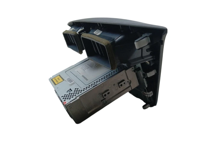 RADIO HONDA CIVIC IX (2011-2013) 1.8 I-VTEC 141KM 39100-TV0-G311-M1