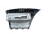 RADIO HONDA CIVIC IX (2011-2013) 1.8 I-VTEC 141KM 39100-TV0-G311-M1