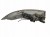 LAMPA PRAWY TYŁ JAGUAR XF II X260 (2015-2020) 2.0 D 180KM GX63-13404-AC