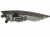 LAMPA PRAWY TYŁ JAGUAR XF II X260 (2015-2020) 2.0 D 180KM GX63-13404-AC