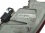 LAMPA PRAWY TYŁ JAGUAR XF II X260 (2015-2020) 2.0 D 180KM GX63-13404-AC