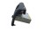RADIO HONDA CIVIC IX (2011-2013) 1.8 I-VTEC 141KM 39100-TV0-G311-M1