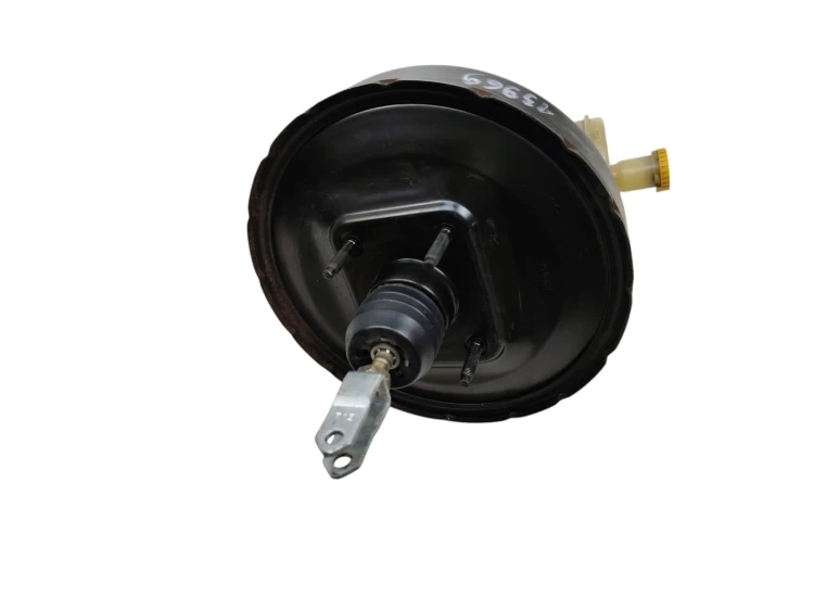 SERWO HAMULCOWE NISSAN ALTIMA (2003-2013) 2.5 16V 174KM