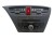 RADIO HONDA CIVIC IX (2011-2013) 1.8 I-VTEC 141KM 39100-TV0-G311-M1