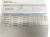 WTRYSKIWACZ FORD FOCUS MK2 (2004-2007) 1.6 TDCI 109KM 0445110259