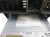 RADIO HONDA CIVIC IX (2011-2013) 1.8 I-VTEC 141KM 39100-TV0-G311-M1