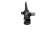 WTRYSKIWACZ FORD FOCUS MK2 (2004-2007) 1.6 TDCI 109KM 0445110259