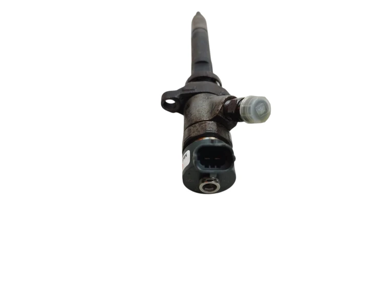 WTRYSKIWACZ FORD FOCUS MK2 (2004-2007) 1.6 TDCI 109KM 0445110259