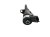 WTRYSKIWACZ FORD FOCUS MK2 (2004-2007) 1.6 TDCI 109KM 0445110259