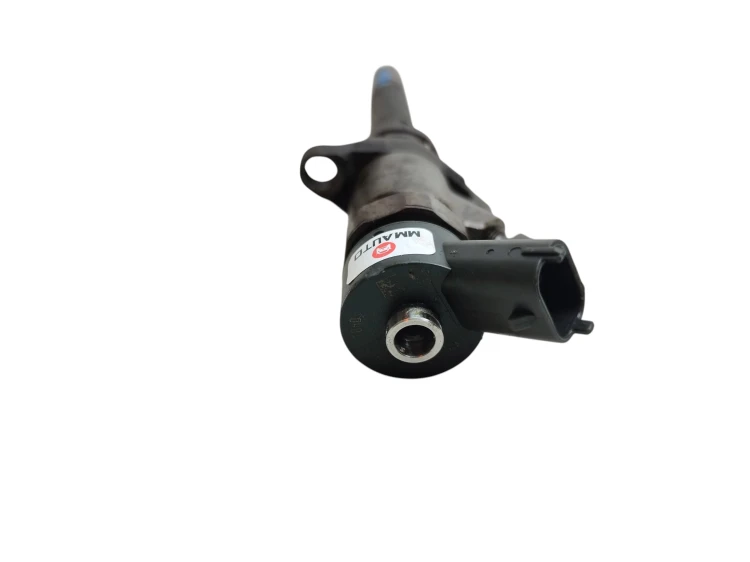 WTRYSKIWACZ FORD FOCUS MK2 (2004-2007) 1.6 TDCI 109KM 0445110259