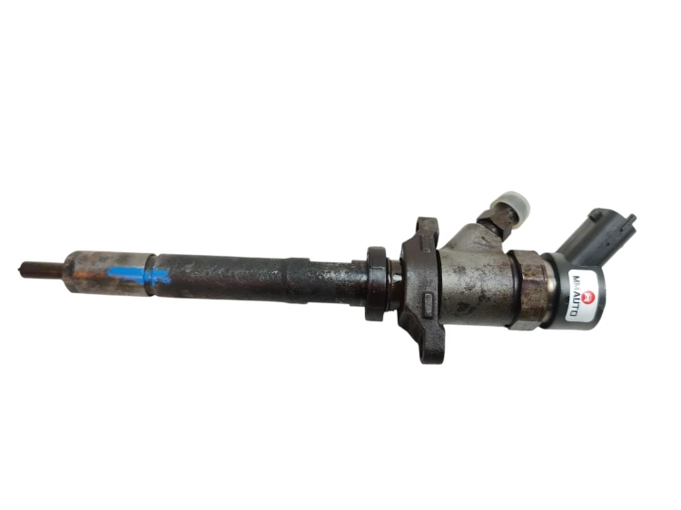 WTRYSKIWACZ FORD FOCUS MK2 (2004-2007) 1.6 TDCI 109KM 0445110259