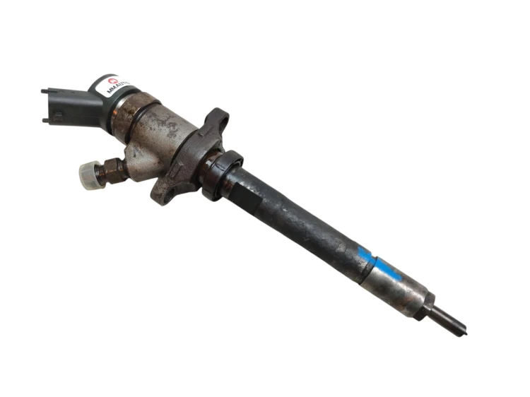 WTRYSKIWACZ FORD FOCUS MK2 (2004-2007) 1.6 TDCI 109KM 0445110259