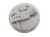 POMPA PALIWA W BAK RENAULT CAPTUR I (2013-2017) 1.2 TCE 118KM 172021485R
