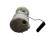 POMPA PALIWA W BAK RENAULT CAPTUR I (2013-2017) 1.2 TCE 118KM 172021485R