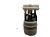POMPA PALIWA W BAK RENAULT CAPTUR I (2013-2017) 1.2 TCE 118KM 172021485R