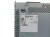 RADIO SKODA OCTAVIA III (2012-2016) 1.6 TDI 105KM 5E0035867A