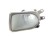 HALOGEN LEWY VOLVO V50