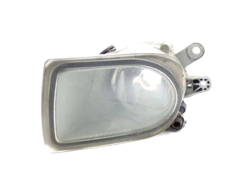 HALOGEN LEWY VOLVO V50