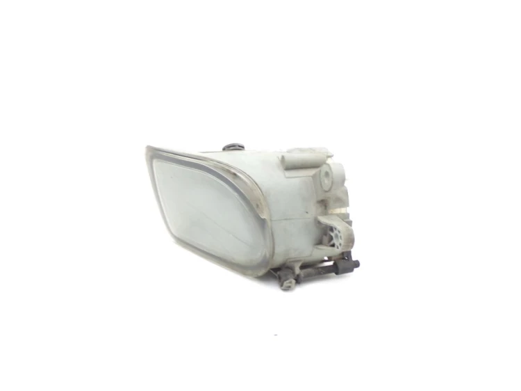 HALOGEN LEWY VOLVO V50