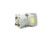 HALOGEN LEWY VOLVO V50