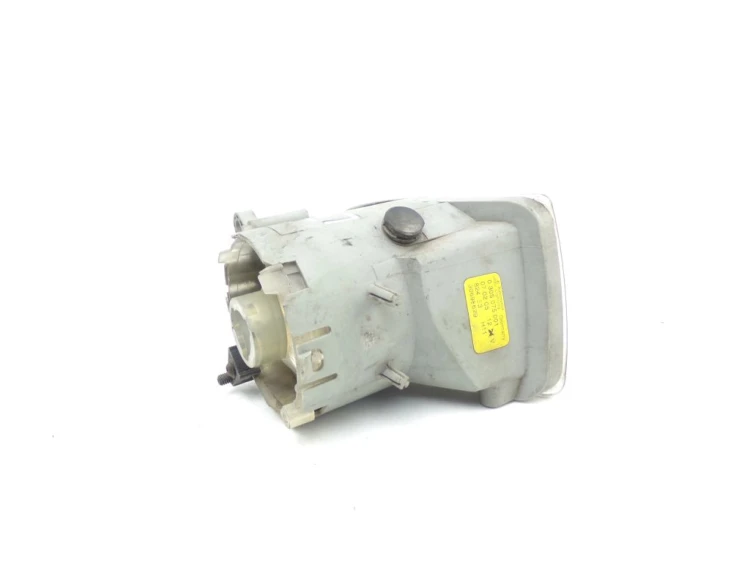 HALOGEN LEWY VOLVO V50